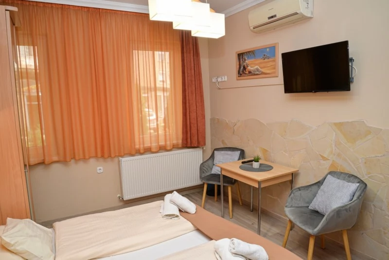 Hajdúszoboszló Szállás | Motel (K0838-56) A kép szerzői jogvédelem alatt állhat. Javasolt a kapcsolatfelvétel a jog tulajdonossal.