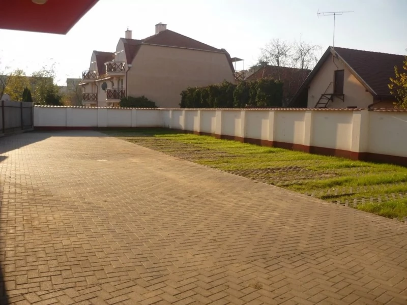 Hajdúszoboszló Szállás | Motel (K0838-67) A kép szerzői jogvédelem alatt állhat. Javasolt a kapcsolatfelvétel a jog tulajdonossal.