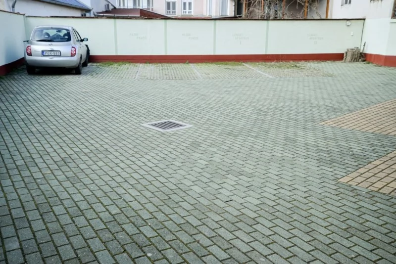 Hajdúszoboszló Szállás | Motel (K0838-68) A kép szerzői jogvédelem alatt állhat. Javasolt a kapcsolatfelvétel a jog tulajdonossal.