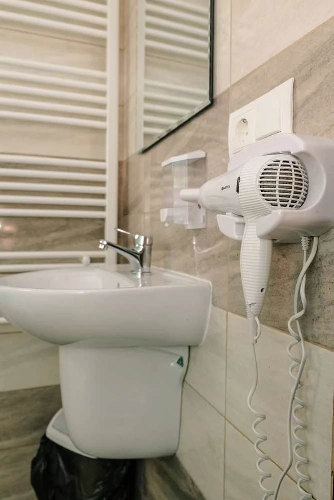 Kolibica Szállás | Üdülőfalu (K1451-7) A kép szerzői jogvédelem alatt állhat. Javasolt a kapcsolatfelvétel a jog tulajdonossal.