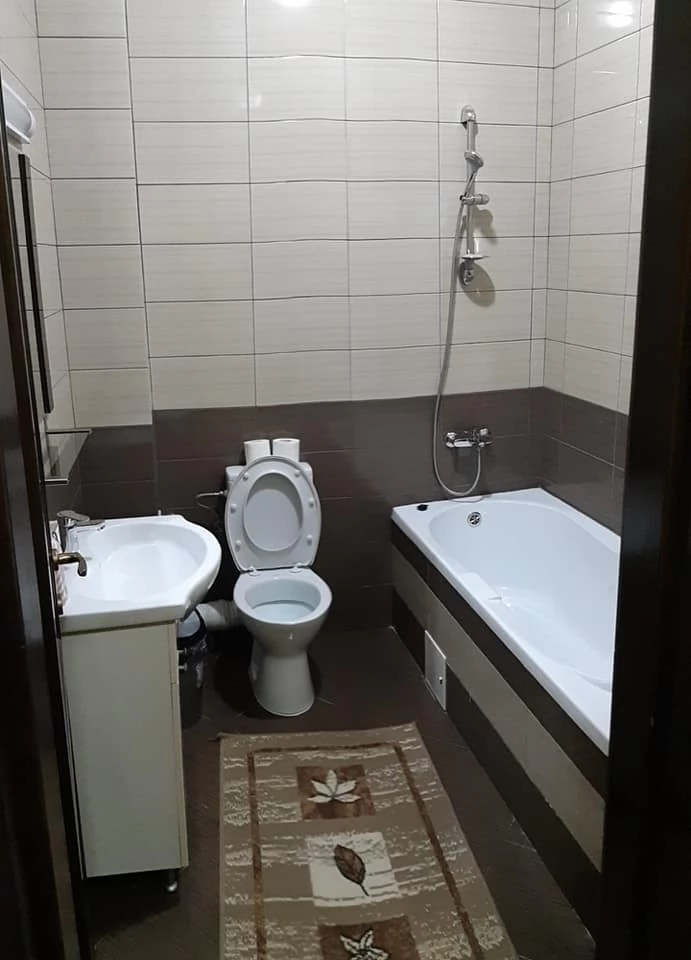 Kolibica Szállás | Üdülőfalu (K1451-14) A kép szerzői jogvédelem alatt állhat. Javasolt a kapcsolatfelvétel a jog tulajdonossal.