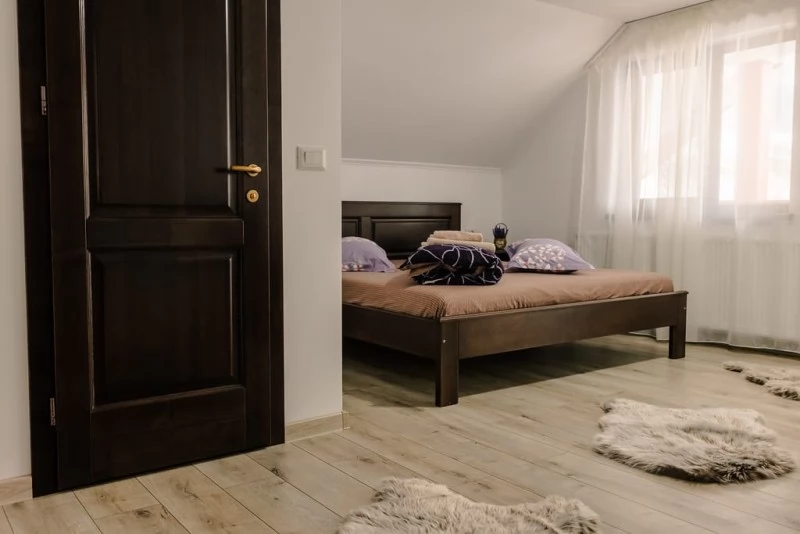 Colibița Cazare | Sat de vacanță (K1451-46) Imaginea poate fi supusă drepturilor de autor. Se recomandă contactarea titularului drepturilor.