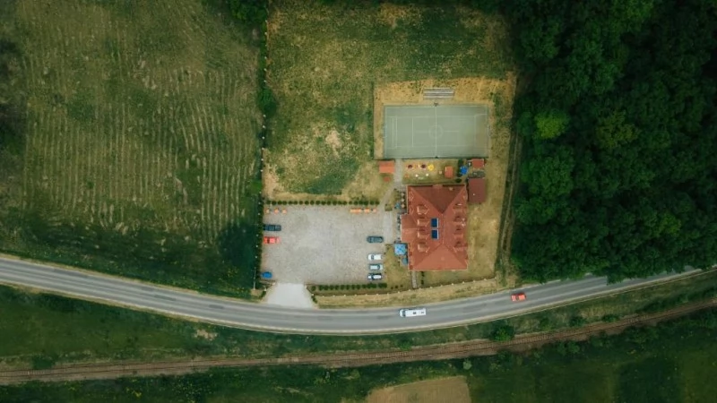 Szállás Mugeni - Pensiunea Erdő*** | Bögöz - Erdő Panzió***. A kép szerzői jogvédelem alatt állhat. Javasolt a kapcsolatfelvétel a jog tulajdonossal.