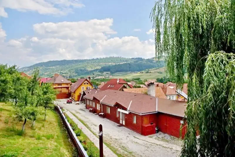 Zetelaka Szállás | Panzió (K0498-42) A kép szerzői jogvédelem alatt állhat. Javasolt a kapcsolatfelvétel a jog tulajdonossal.