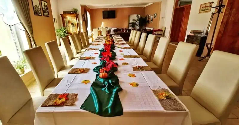 Bazna Cazare | Motel (K1389-1) Imaginea poate fi supusă drepturilor de autor. Se recomandă contactarea titularului drepturilor.