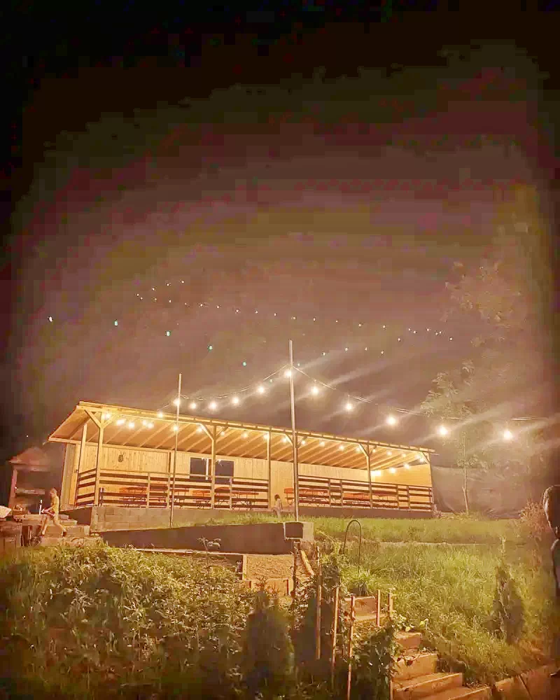 Bazna Cazare | Motel (K1389-5) Imaginea poate fi supusă drepturilor de autor. Se recomandă contactarea titularului drepturilor.