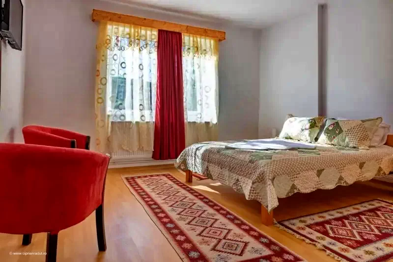 Bazna Cazare | Motel (K1389-11) Imaginea poate fi supusă drepturilor de autor. Se recomandă contactarea titularului drepturilor.