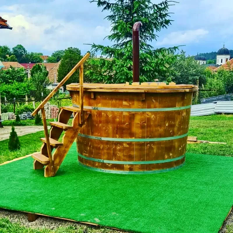 Bazna Cazare | Motel (K1389-18) Imaginea poate fi supusă drepturilor de autor. Se recomandă contactarea titularului drepturilor.