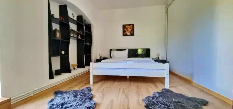 Bazna Cazare | Motel (K1389-24) Imaginea poate fi supusă drepturilor de autor. Se recomandă contactarea titularului drepturilor.