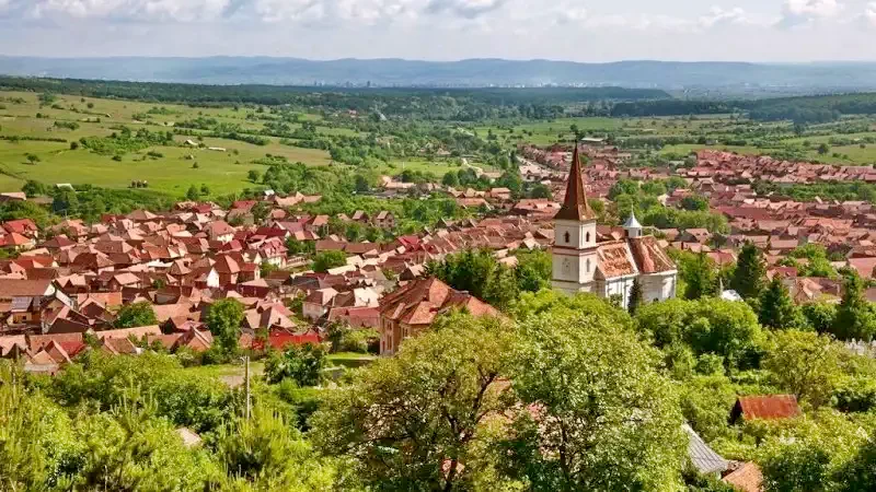 Bázna Szállás | Panzió (K1389-26) A kép szerzői jogvédelem alatt állhat. Javasolt a kapcsolatfelvétel a jog tulajdonossal.