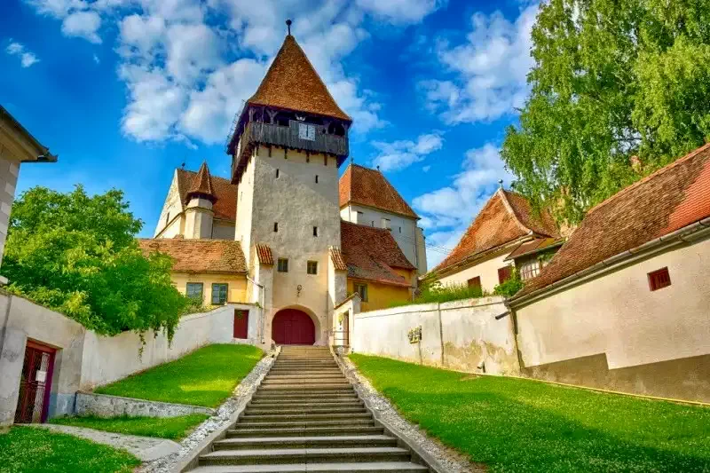 Bazna Cazare | Motel (K1389-27) Imaginea poate fi supusă drepturilor de autor. Se recomandă contactarea titularului drepturilor.