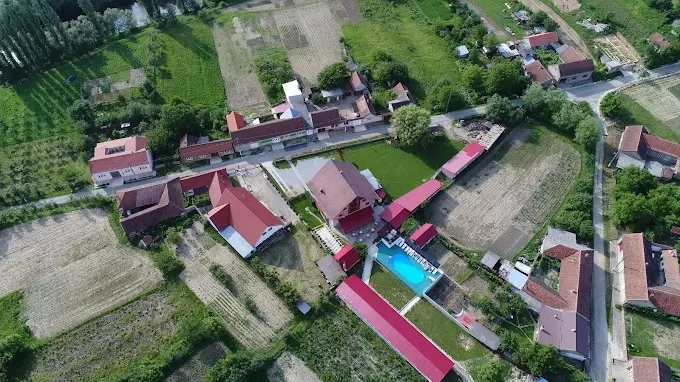 Szállás Sasca Română - Pensiunea Cheile Nerei*** | Oláhszászka - Cheile Nerei Panzió***. A kép szerzői jogvédelem alatt állhat. Javasolt a kapcsolatfelvétel a jog tulajdonossal.