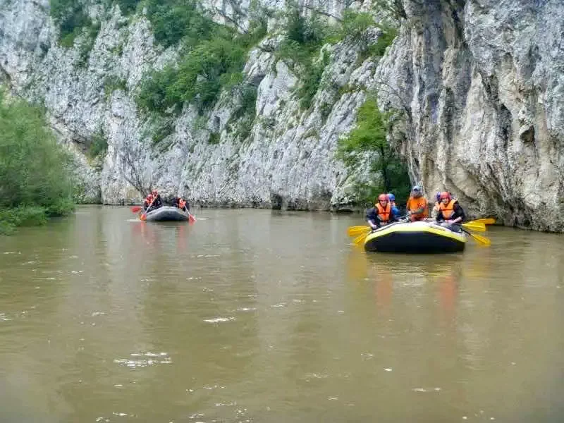 Szállás Sasca Română - Pensiunea Cheile Nerei*** | Oláhszászka - Cheile Nerei Panzió***. A kép szerzői jogvédelem alatt állhat. Javasolt a kapcsolatfelvétel a jog tulajdonossal.