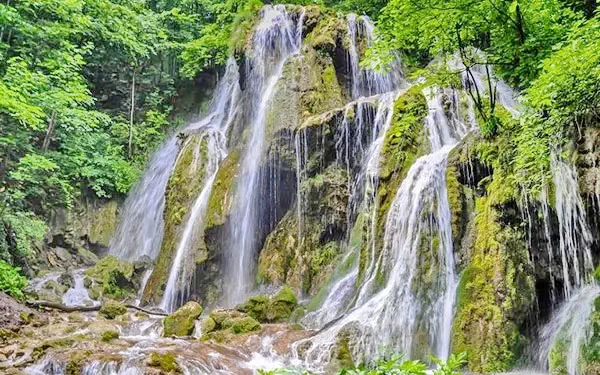 Szállás Sasca Română - Pensiunea Cheile Nerei*** | Oláhszászka - Cheile Nerei Panzió***. A kép szerzői jogvédelem alatt állhat. Javasolt a kapcsolatfelvétel a jog tulajdonossal.