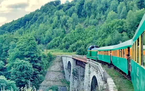 Szállás Sasca Română - Pensiunea Cheile Nerei*** | Oláhszászka - Cheile Nerei Panzió***. A kép szerzői jogvédelem alatt állhat. Javasolt a kapcsolatfelvétel a jog tulajdonossal.