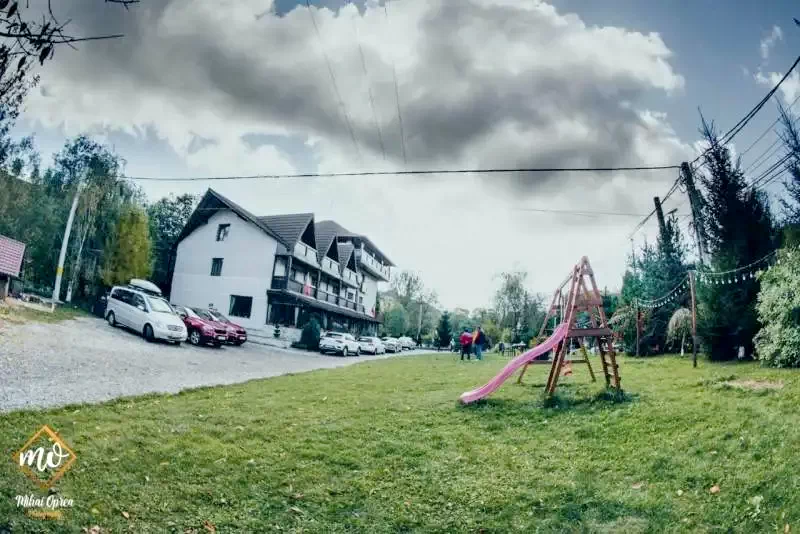 Törcsvár Szállás | Panzió (K1361-13) A kép szerzői jogvédelem alatt állhat. Javasolt a kapcsolatfelvétel a jog tulajdonossal.