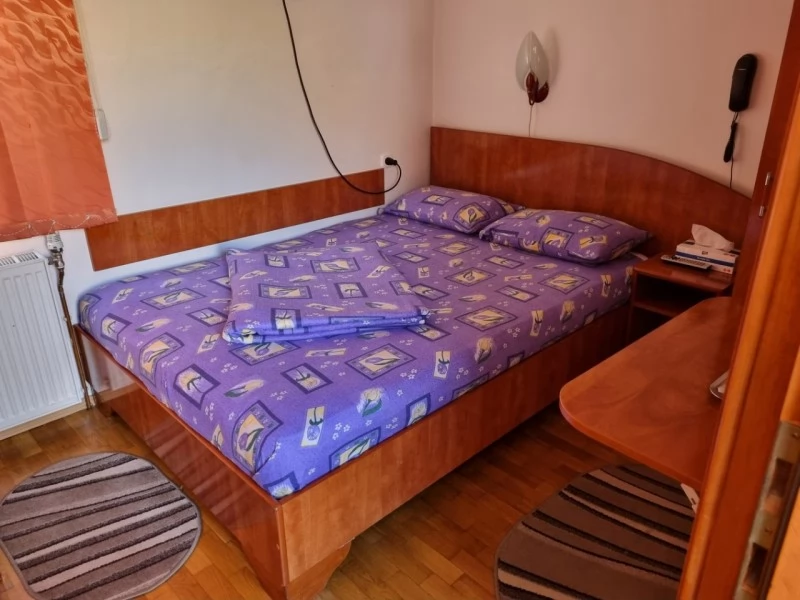 Sighetu Marmației Cazare | Hotel*** (K1064-9) Imaginea poate fi supusă drepturilor de autor. Se recomandă contactarea titularului drepturilor.