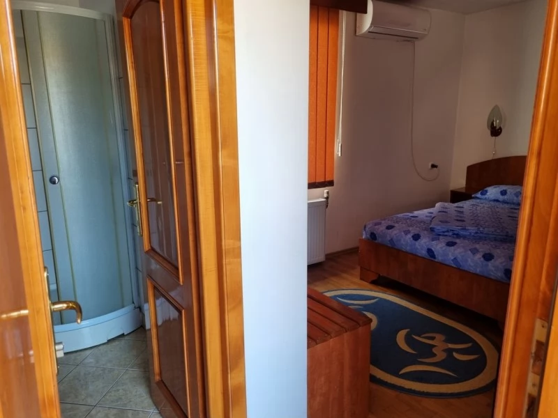 Szállás Sighetu Marmației - Hotel Buti*** | Máramarossziget - Buti Hotel***. A kép szerzői jogvédelem alatt állhat. Javasolt a kapcsolatfelvétel a jog tulajdonossal.