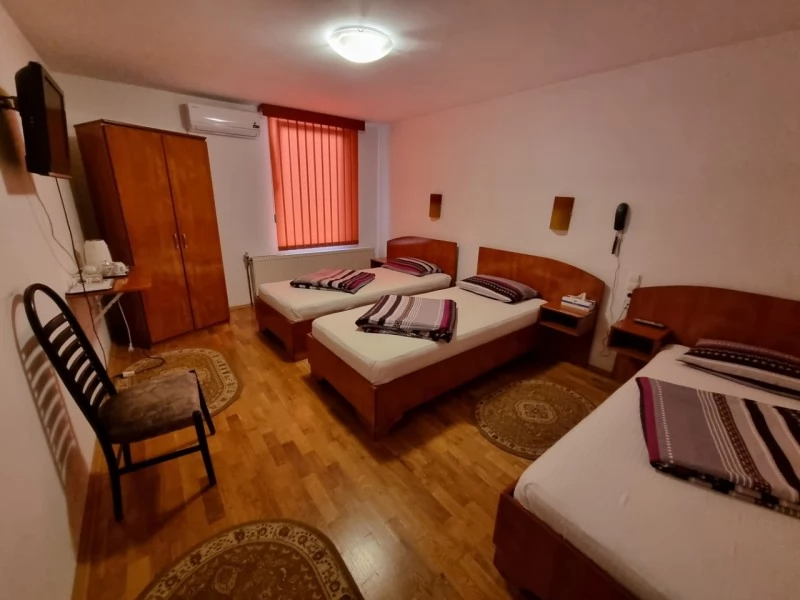 Szállás Sighetu Marmației - Hotel Buti*** | Máramarossziget - Buti Hotel***. A kép szerzői jogvédelem alatt állhat. Javasolt a kapcsolatfelvétel a jog tulajdonossal.