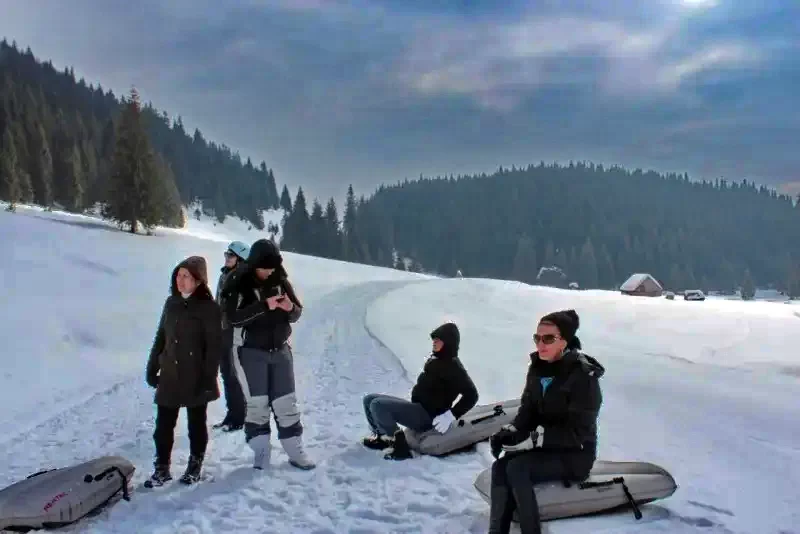 Szállás Padiș - Cabana Cetățile Ponorului*** | Padiș - Csodavár Panzió***. A kép szerzői jogvédelem alatt állhat. Javasolt a kapcsolatfelvétel a jog tulajdonossal.