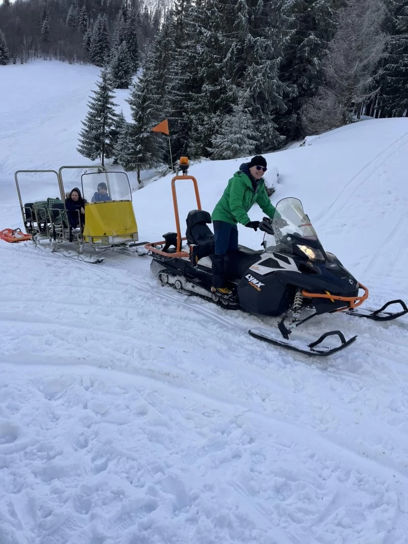 Szállás Padiș - Cabana Cetățile Ponorului*** | Padiș - Csodavár Panzió***. A kép szerzői jogvédelem alatt állhat. Javasolt a kapcsolatfelvétel a jog tulajdonossal.