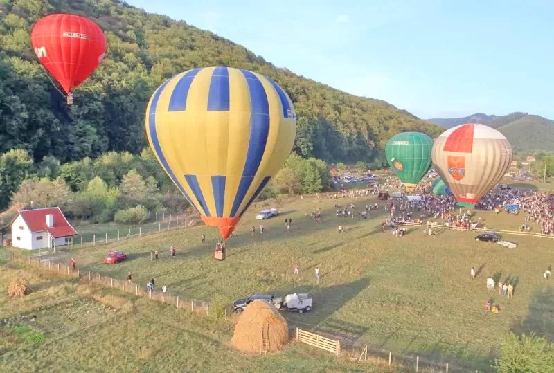 Szállás Sovata - Casa Panorama | Szováta - Panoráma Ház. A kép szerzői jogvédelem alatt állhat. Javasolt a kapcsolatfelvétel a jog tulajdonossal.