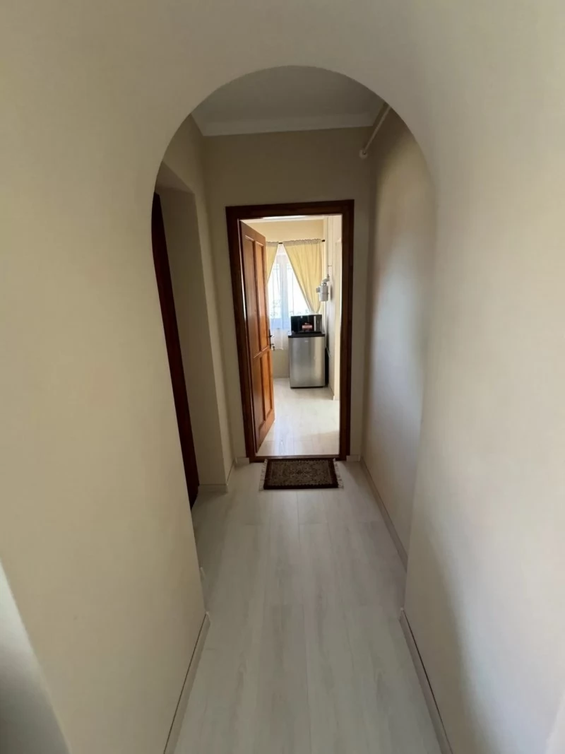 Jula Cazare | Apartament (K1108-14) Imaginea poate fi supusă drepturilor de autor. Se recomandă contactarea titularului drepturilor.