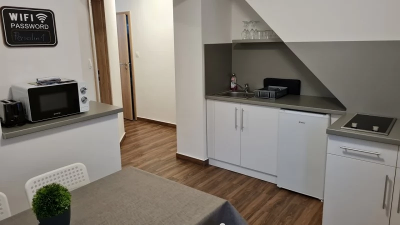 Jula Cazare | Apartament (K1049-29) Imaginea poate fi supusă drepturilor de autor. Se recomandă contactarea titularului drepturilor.