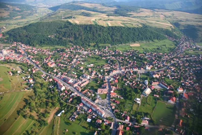 Parajd Szállás | Panzió (K0762-71) A kép szerzői jogvédelem alatt állhat. Javasolt a kapcsolatfelvétel a jog tulajdonossal.