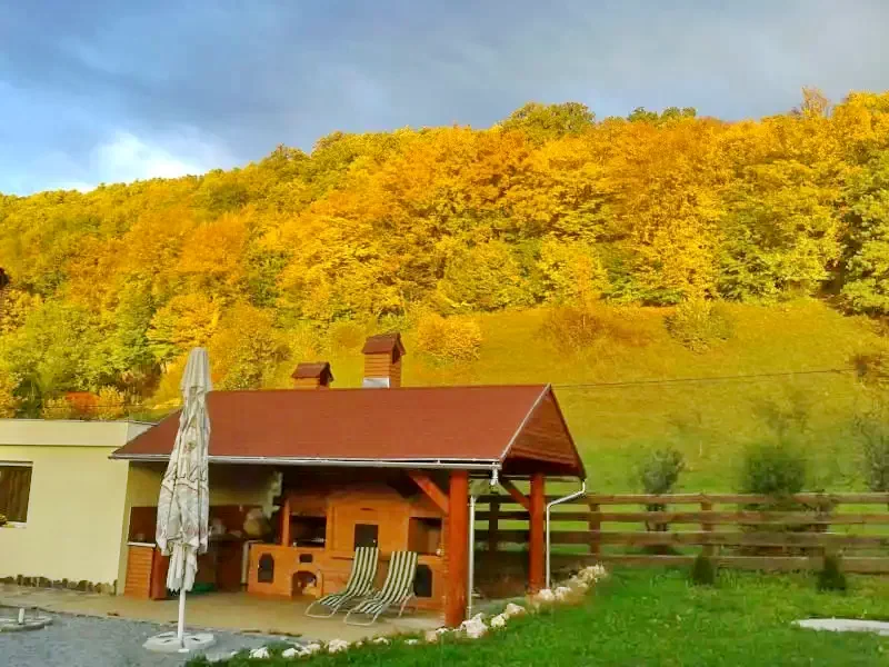 Tibód Szállás | Villa (K0636-44) A kép szerzői jogvédelem alatt állhat. Javasolt a kapcsolatfelvétel a jog tulajdonossal.