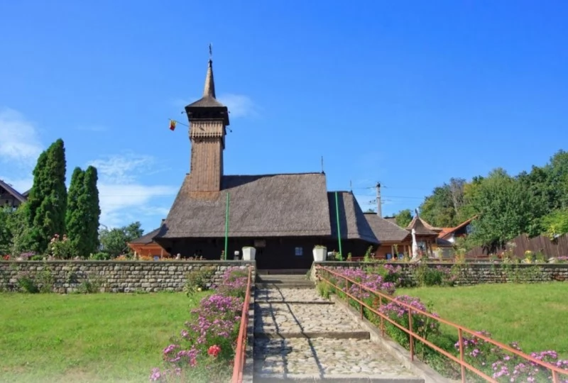  Szállás | Villa (K0633-40) A kép szerzői jogvédelem alatt állhat. Javasolt a kapcsolatfelvétel a jog tulajdonossal.