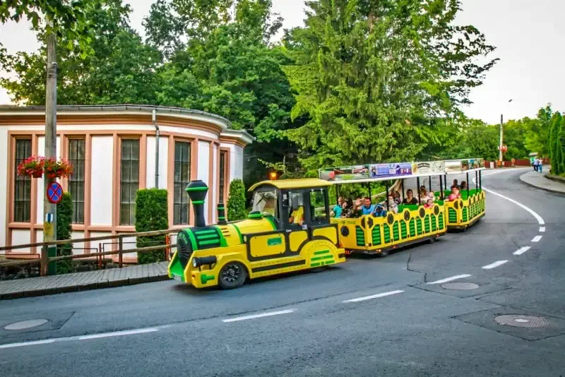 Szállás Praid - Pensiunea Éden*** | Parajd - Éden Panzió***. A kép szerzői jogvédelem alatt állhat. Javasolt a kapcsolatfelvétel a jog tulajdonossal.