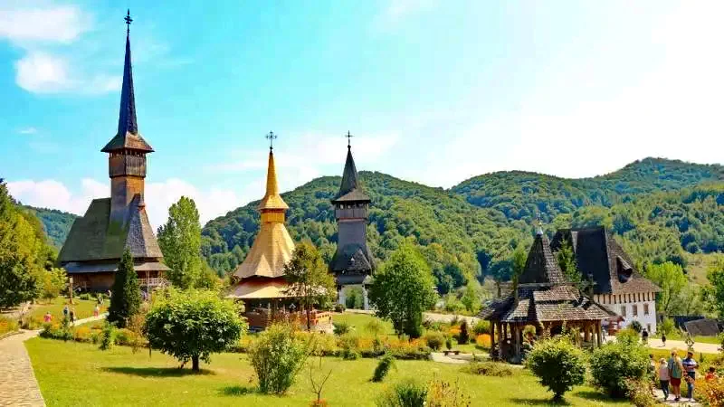 Szállás Borșa - Hotel Cerbul*** | Borsafüred - Cerbul Hotel***. A kép szerzői jogvédelem alatt állhat. Javasolt a kapcsolatfelvétel a jog tulajdonossal.