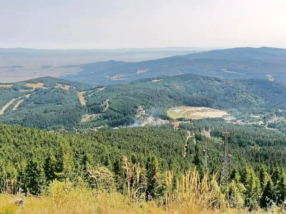 Hargitafürdő Szállás | Kulcsosház (K1215-30) A kép szerzői jogvédelem alatt állhat. Javasolt a kapcsolatfelvétel a jog tulajdonossal.