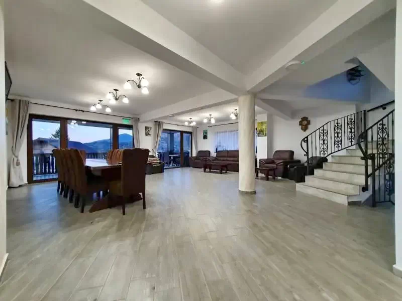 Kolibica Szállás | Kemping / turistapihenő (K1282-2) A kép szerzői jogvédelem alatt állhat. Javasolt a kapcsolatfelvétel a jog tulajdonossal.