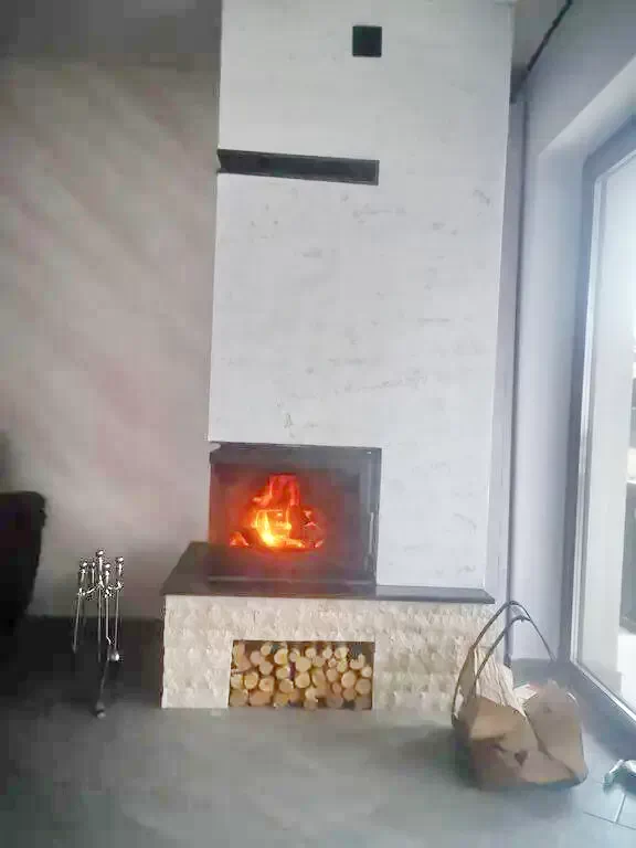 Colibița Cazare | Camping / Popas turistic (K1282-16) Imaginea poate fi supusă drepturilor de autor. Se recomandă contactarea titularului drepturilor.