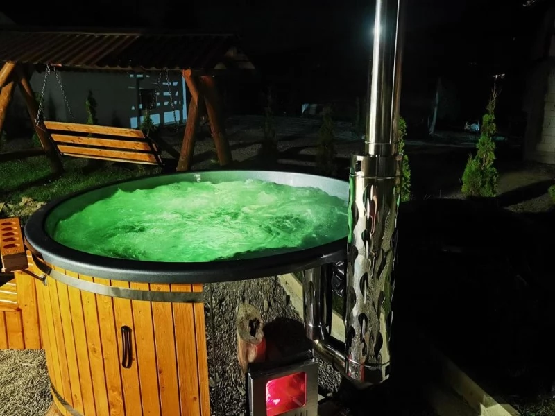 Colibița Cazare | Camping / Popas turistic (K1282-38) Imaginea poate fi supusă drepturilor de autor. Se recomandă contactarea titularului drepturilor.