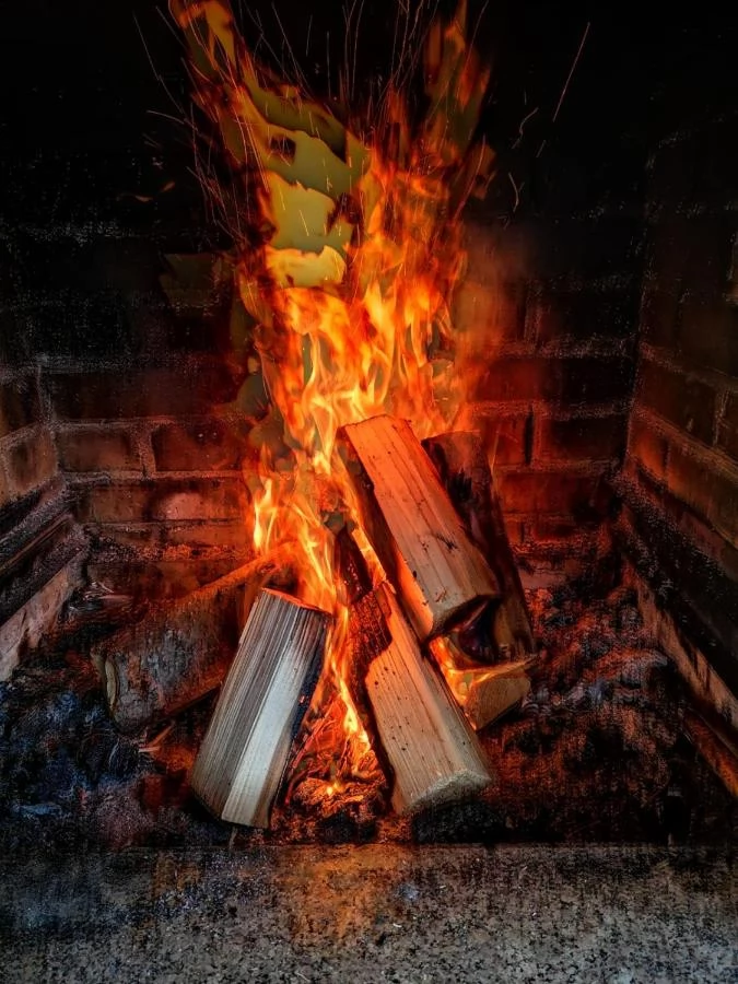 Kolibica Szállás | Kemping / turistapihenő (K1282-42) A kép szerzői jogvédelem alatt állhat. Javasolt a kapcsolatfelvétel a jog tulajdonossal.