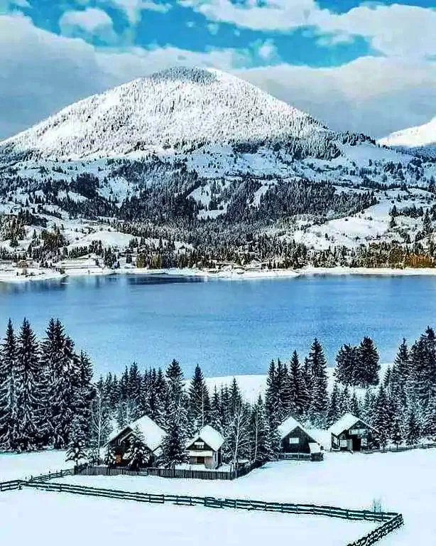 Kolibica Szállás | Kemping / turistapihenő (K1282-53) A kép szerzői jogvédelem alatt állhat. Javasolt a kapcsolatfelvétel a jog tulajdonossal.