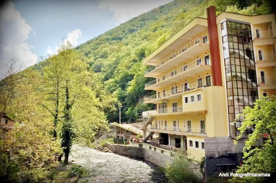 Herkulesfürdő Szállás | Hotel*** (K0876-18) A kép szerzői jogvédelem alatt állhat. Javasolt a kapcsolatfelvétel a jog tulajdonossal.