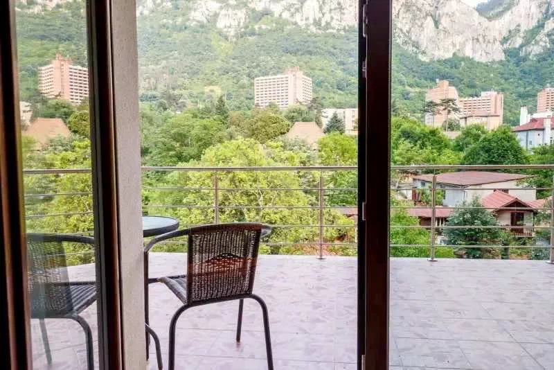 Băile Herculane Cazare | Hotel*** (K0876-19) Imaginea poate fi supusă drepturilor de autor. Se recomandă contactarea titularului drepturilor.