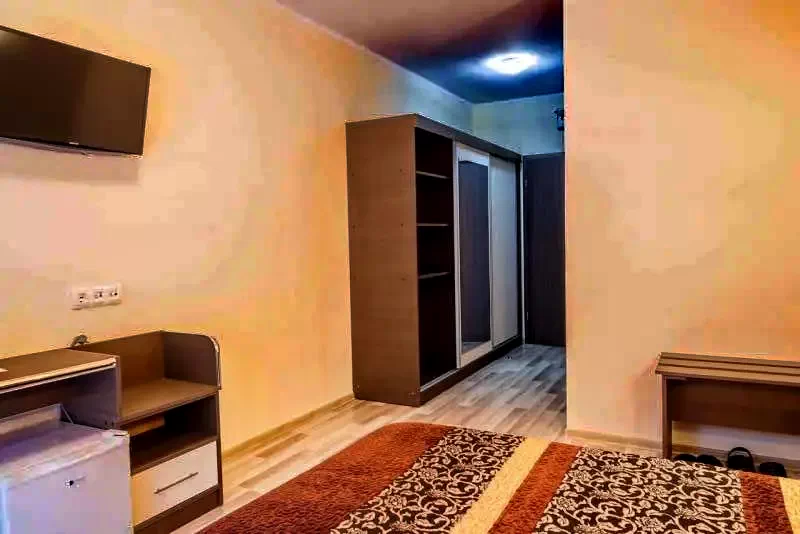 Băile Herculane Cazare | Hotel*** (K0876-24) Imaginea poate fi supusă drepturilor de autor. Se recomandă contactarea titularului drepturilor.