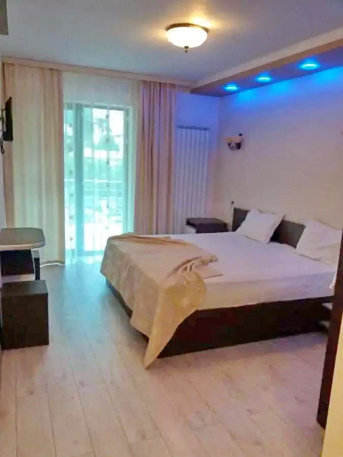 Băile Herculane Cazare | Hotel*** (K0876-25) Imaginea poate fi supusă drepturilor de autor. Se recomandă contactarea titularului drepturilor.