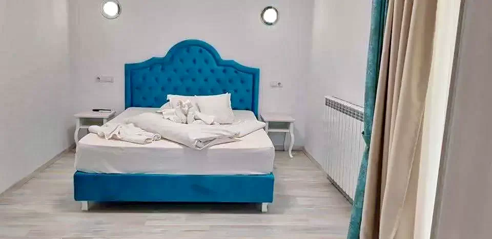 Băile Herculane Cazare | Hotel*** (K0876-39) Imaginea poate fi supusă drepturilor de autor. Se recomandă contactarea titularului drepturilor.