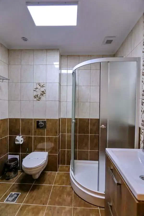 Băile Herculane Cazare | Hotel*** (K0876-43) Imaginea poate fi supusă drepturilor de autor. Se recomandă contactarea titularului drepturilor.