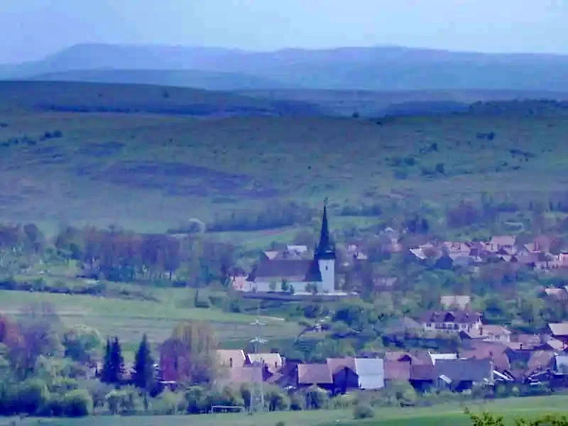 Körösfő Szállás | Vendégház (K0988-39) A kép szerzői jogvédelem alatt állhat. Javasolt a kapcsolatfelvétel a jog tulajdonossal.