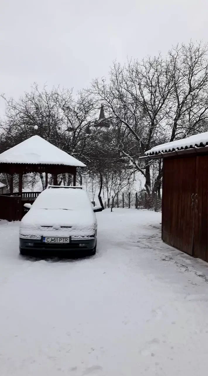 Kalotaszentkirály Szállás | Vendégház (K1192-49) A kép szerzői jogvédelem alatt állhat. Javasolt a kapcsolatfelvétel a jog tulajdonossal.