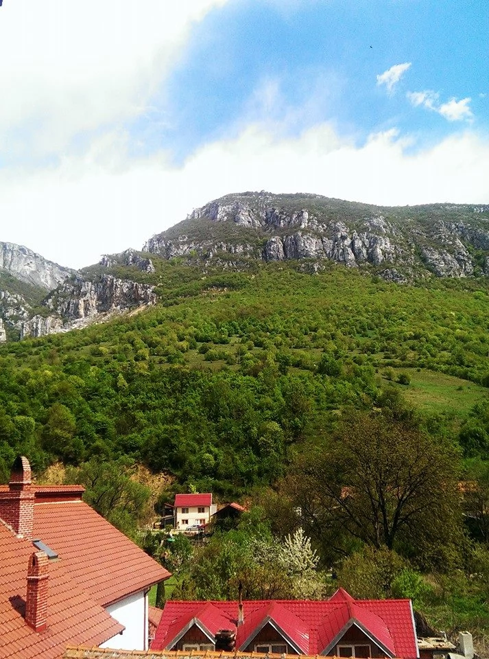 Szállás Băile Herculane - Pensiunea Magic*** | Herkulesfürdő - Magic Panzió***. A kép szerzői jogvédelem alatt állhat. Javasolt a kapcsolatfelvétel a jog tulajdonossal.