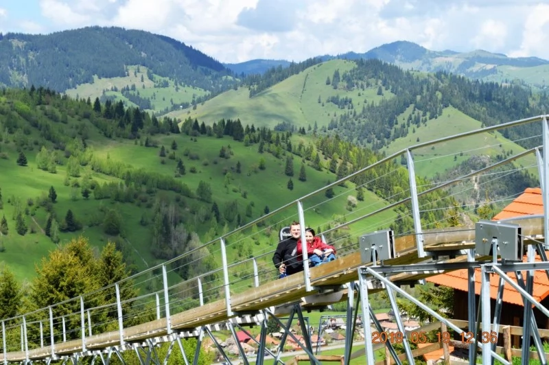 Szállás Miercurea Ciuc - Hotelul Fenyő*** | Csíkszereda - Fenyő Hotel ***  . A kép szerzői jogvédelem alatt állhat. Javasolt a kapcsolatfelvétel a jog tulajdonossal.