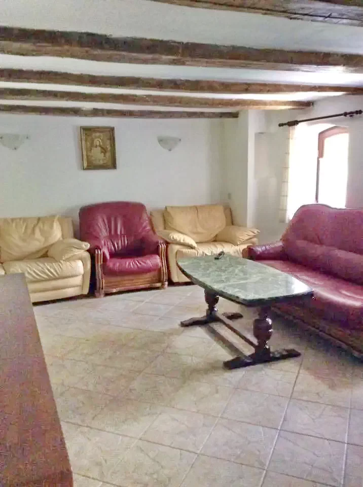 Szászka Szállás | Motel (K1273-6) A kép szerzői jogvédelem alatt állhat. Javasolt a kapcsolatfelvétel a jog tulajdonossal.